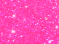 Glitter Princess Line -Jiny-