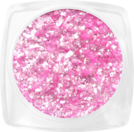 Fairy Dust / Slujda "Jolina"