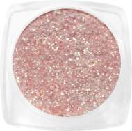 Fairy Dust / Slujda "Lillith"