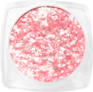 Fairy Dust / Slujda "Lina"