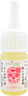 Liquid Killer Cherry 7 ml