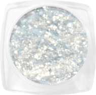Fairy Dust / Slujda "Lorena"
