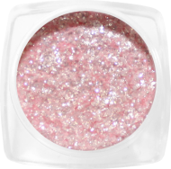 Fairy Dust / Slujda "Lovis"