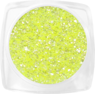 Fairy Dust / Slujda "Luena"
