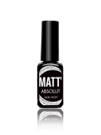 MATT² ABSOLUT Mattversiegler