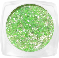 Fairy Dust / Slujda "Minza"