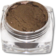 Pigment -mousse au choc-