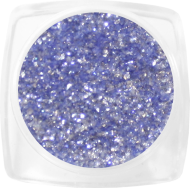 Fairy Dust / Slujda "Mytha"