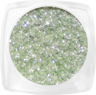 Fairy Dust / Slujda "Olivia"