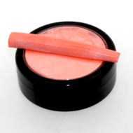 Metallized Colorpowder -Party Time-