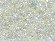 Pure Diamonds golden Sun