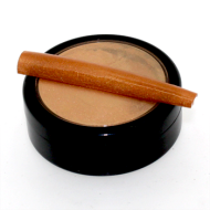 Metallized Colorpowder -Prestige-