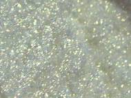 Pure Diamonds Copper
