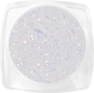 Fairy Dust / Slujda "Serena"