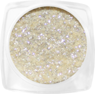 Fairy Dust / Slujda "Shanaya"