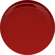 Farbgel Signalrot - 5 ml