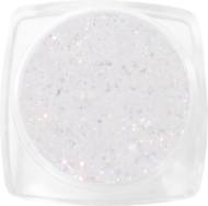 Fairy Dust / Slujda "Tanice"