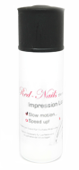 Impression Liquid Slow motion... 200 ml