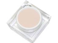 Impression Soft Extensions 33 gr
