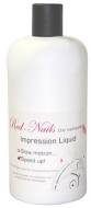 Impression Liquid Speed up! 500 ml