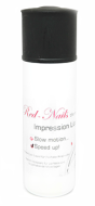 Impression Liquid Speed up! 200 ml