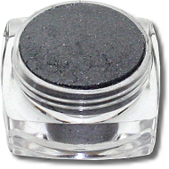 Pigment -Silver Steel-