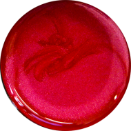 Farbgel Artisti -Vampire kiss-