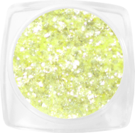 Fairy Dust / Slujda "Vanity"