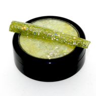 Glittered Colorpowder -Big Apple-