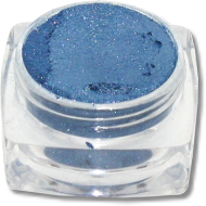 Pigment -Blue Jeans-