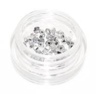 Cone Crystall 3,0 mm 50 Stk.