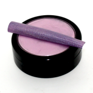 Metallized Colorpowder -Only for girls-