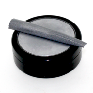 Metallized Colorpowder -Game Over!-