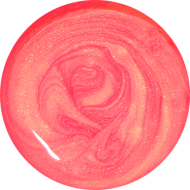 Shades of gold -Barbie- 5 ml