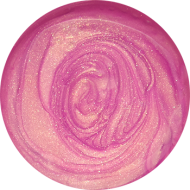Shades of gold -Girly- 5 ml