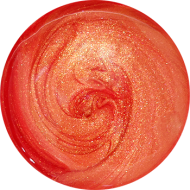 Shades of gold -Hibiscus- 5 ml