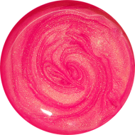 Shades of gold -Magenta affair- 5 ml