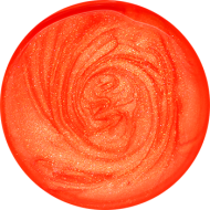 Shades of gold -Salmon- 5 ml