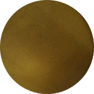 Shimmering Colorpowder -Golden autumn-