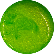 -NEU- Cocktail Colors -green Mamba-
