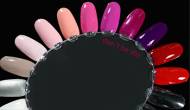 GX-treme Gelpolish -dont be shy- 12 ml