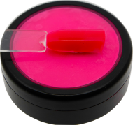 NEON Colorpowder -pink-
