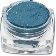 Pigment -Lagoon-