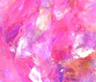 Opal Foil -Lasina-