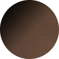 Shimmering Colorpowder -Luxus chocolate-