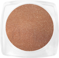 Impression Colourpowders Luxus Bronze
