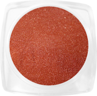 Impression Colourpowders Luxus Copper