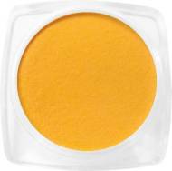 Impression Colourpowders Mango