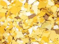 Mosaik Flakes -Sunfield-