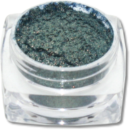 Pigment -Pacific Glitter-